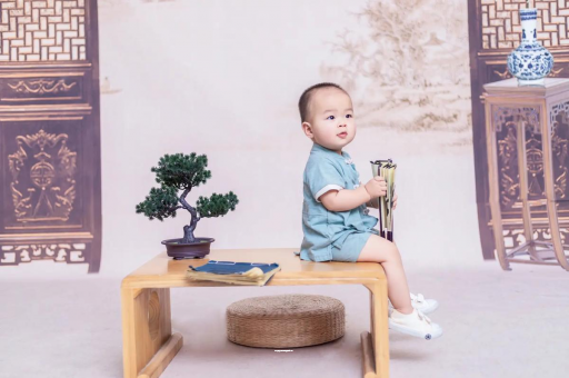 祁东宝宝发烧过后拉肚子