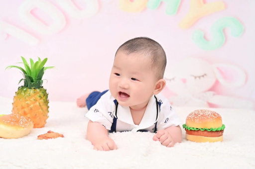 祁东孕妇缺乏维生素a