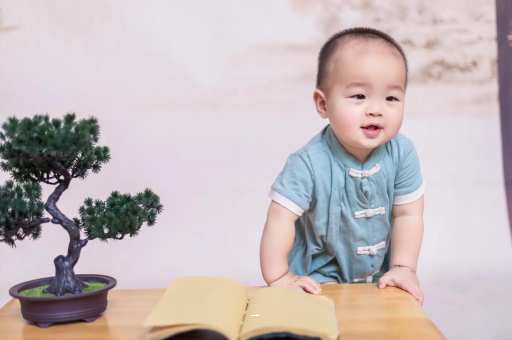 祁东适合孕妇做的兼职