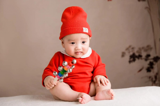 祁东孕妇白细胞总数偏高