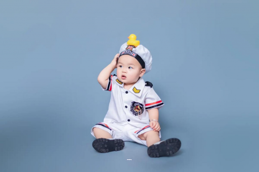 祁东孕妇几个月开始胎动