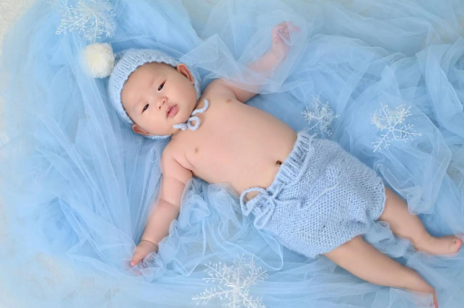 祁东宝宝拉肚子怎么办
